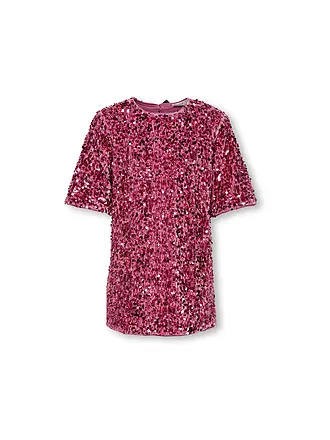 ONLY | Mädchen Kleid KMGCONFIDENCE | 